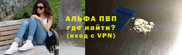 дмт Алексин
