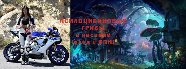 метадон Алексеевка