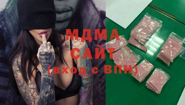 марки nbome Корсаков