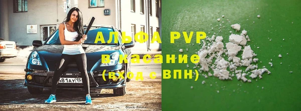 дмт Алексин